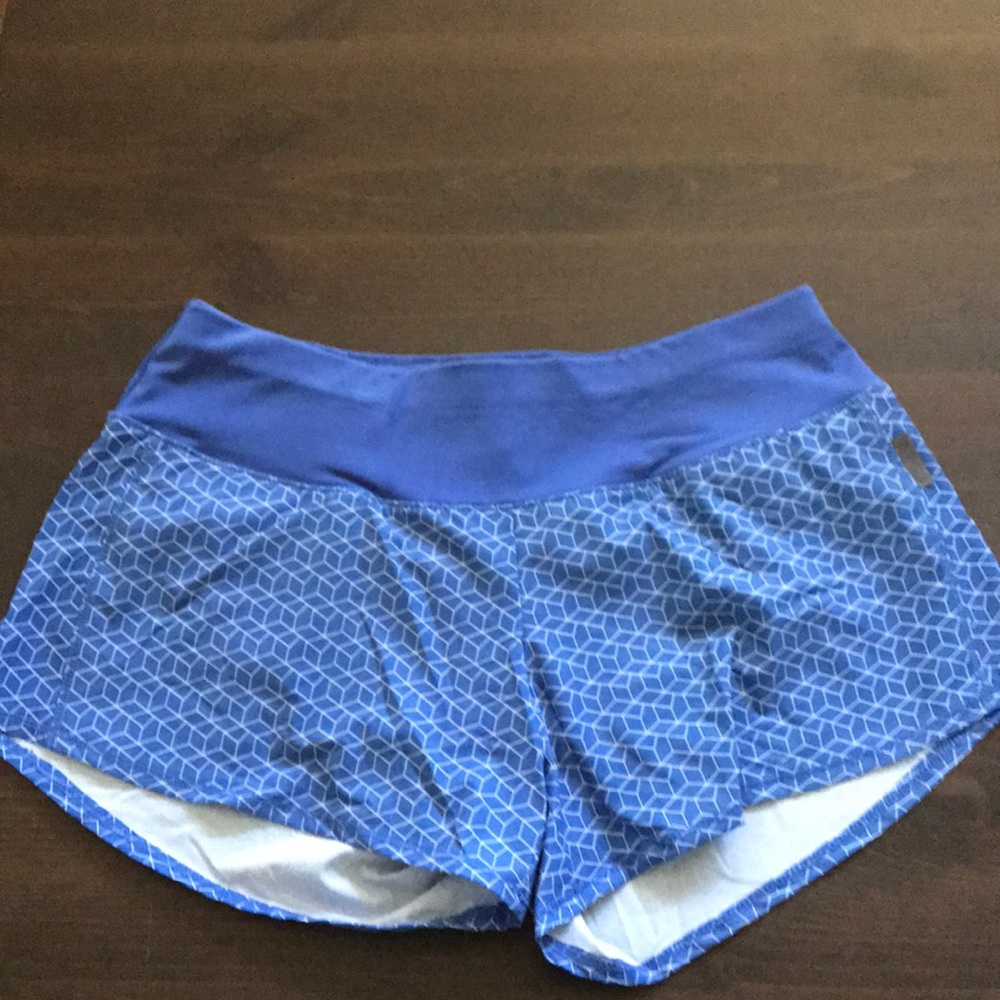 Oiselle Roga brand new 2018 style